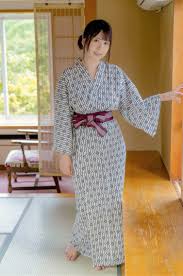 Alice Kisaki เธอชอบผู้ชายแบบไหน? เผยสเปกในฝันและมุมมองความรักของดาวเอวีสุดน่ารัก