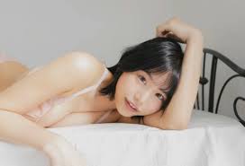 Yume Nikaido สาวเอวีหุ่นดีแห่งวงการญี่ปุ่น เผยสเปกผู้ชายในฝันและแรงบันดาลใจสู่ความสำเร็จ