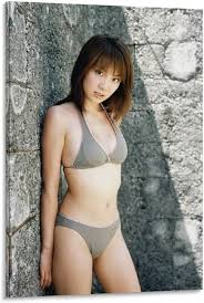 Azusa Yamamoto ดาวดังญี่ปุ่นเสน่ห์ล้นเวที เปิดชีวิตจริง ความสามารถหลากบทบาท และเป้าหมายที่เธอมุ่งมั่น