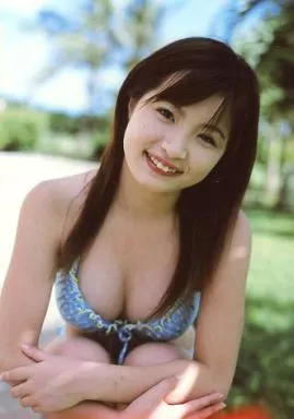 Mio Saeki นางเอกเอวีหน้าใส ยิ้มหวานโลกสวย กับผลงานเด่นและเสน่ห์ตัวตนที่แฟน ๆ หลงรัก