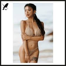 Rae Lil Black เส้นทางสู่แสงไฟ: จากสาวเอเชียสุดน่ารักสู่ดาวเอวีผู้มีเอกลักษณ์ในวงการโลก