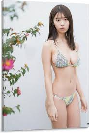 Hina Kikuchi ดาวรุ่งพุ่งแรงแห่งวงการญี่ปุ่น เล่นถึงบท เข้าถึงอารมณ์ลึก จนใคร ๆ ก็หลงรักได้ง่าย ๆ