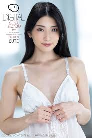 Suzu Honjo นักแสดงสาวมาแรงผู้ถ่ายทอดทุกอารมณ์ได้ถึงใจ ความสวย น่ารัก และความสามารถที่ทำให้ใครก็ต้องหลงรัก