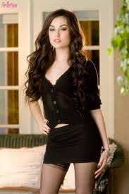 นักแสดงตัวจริงที่กล้าเดินต่าง เส้นทางชีวิต ความฝัน และพลังการแสดงของ Sasha Grey บนถนนที่ไม่เคยโรยด้วยกลีบกุหลาบ