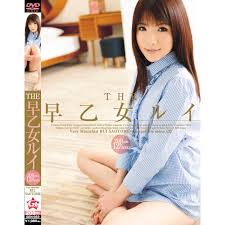 Rui Saotome ดาวรุ่งพุ่งแรงแห่งวงการ นักแสดงสาวผู้เข้าถึงทุกอารมณ์ จนใครได้รู้จักก็หลงรักหมดใจ