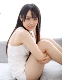 จากความสดใสที่เห็นแล้วใจละลาย สู่เสน่ห์ที่ใครก็ละสายตาไม่ได้ Ruka Kanae นักแสดงสาวผู้มีรอยยิ้มและสายตาที่ครองหัวใจผู้ชม