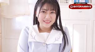 ยิ้มเดียวทำใจละลาย เปิดเส้นทาง Yui Arisaka จากดาวรุ่งสู่ขวัญใจแฟนๆ ที่ผลงานดีไม่มีตก