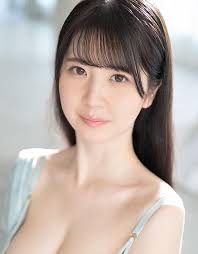 สบตาแค่แวบเดียวก็แพ้ทาง เปิดเสน่ห์ Yui Arisaka นักแสดงสาวหน้าใสที่สายตาเหมือนมีมนต์สะกด