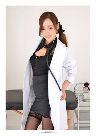 ยิ่งรู้จักยิ่งหลงรัก เปิดเส้นทาง Rino Kirishima นักแสดงสาวหน้าใสผู้พัฒนาฝีมือไม่หยุด กับเสน่ห์ที่ทำให้แฟน ๆ ใจละลาย