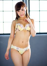 เจาะลึก Noa Eikura นักแสดงสาวหน้าใสเจ้าของฉายา “ดวงตาพิฆาต” สบตาเพียงวินาทีหัวใจละลาย พร้อมเส้นทางความสำเร็จที่หนุ่มไทยต้องสยบ