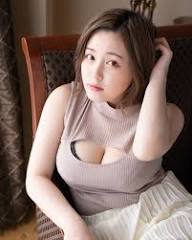 Nene Tanaka ดาวรุ่งญี่ปุ่นหน้าใส เสน่ห์สายตาสะกดใจ เปิดประวัติ เส้นทางดัง และผลงานที่ทำให้แฟน ๆ หลงรักตั้งแต่แรกเห็น